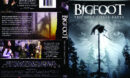 Bigfoot: The Lost Coast Tapes (2012) R1
