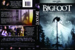 bigfoot_the_lost_coast_tapes_2012_ws_r1-[front]-[www.getdvdcovers.com]