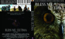 Bless Me, Ultima (2013) R0 Custom
