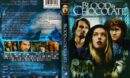 Blood and Chocolate (2007) WS R1