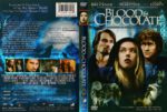 blood_and_chocolate_2007_ws_r1-[front]-[www.getdvdcovers.com]