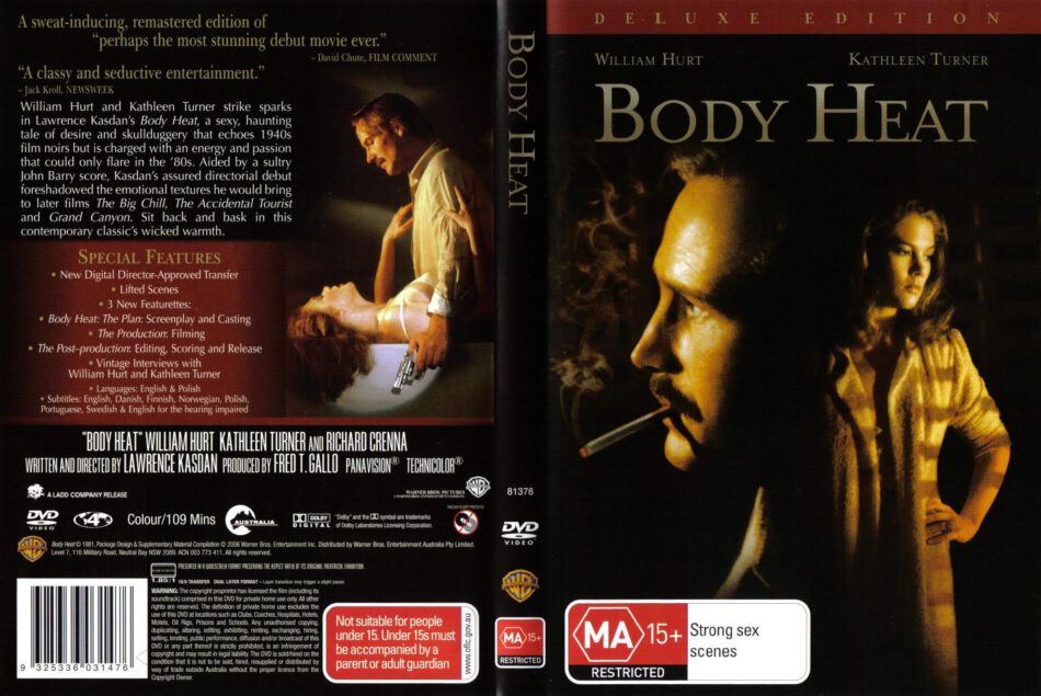 watch movie body heat online