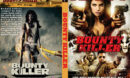 bounty_killer_2013_R0_CUSTOM-[front]-[www.getdvdcovers.com]