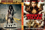 bounty_killer_2013_R0_CUSTOM-[front]-[www.getdvdcovers.com]