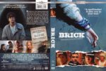 brick_2005_ws_r1-[front]-[www.getdvdcovers.com]