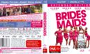 bridesmaids_extended_edition_2011_ws_c3_blu_ray_disc-[front]-[www.getcovers.net]