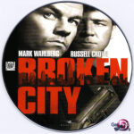 broken_city-cd1