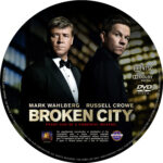 broken_city_(2013)_R1_Custom-[cd]-[www.getdvdcovers.com]