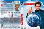 bruce_almighty_2003_ws_r1-[front]-[www.getcovers.net]