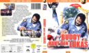 Buddy hat den Lukas (Bud Spencer Collection) (1980) R2 german