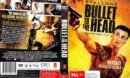 Bullet To The Head (2012) R4