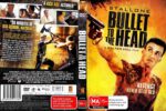 bullet_to_the_head_2012_ws_r4_retail_dvd-front