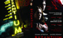 Byzantium (2012) R0 Custom