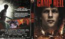 Camp Hell (2010) WS R1
