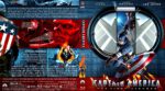 captain_america_the_first_avenger_2011_a1_custom_blu_ray_disc-front