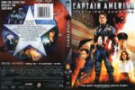 captain_america_the_first_avenger_2011_ws_r1-[front]-[www.getdvdcovers.com]