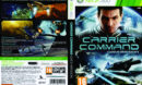 carrier_command_gaea_mission_2012_pal-[front]-[www.getdvdcovers.com]