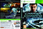 carrier_command_gaea_mission_2012_pal-[front]-[www.getdvdcovers.com]