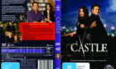 castle_season_3_2011_ws_r4-[front]-[www.getdvdcovers.com]