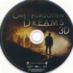 cave_of_forgotten_dreams_2010_ws_r1-[cd]-[www.getdvdcovers.com]