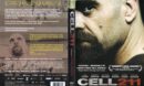 Cell 211 (2009) WS R1