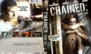 Chained: Code 207 (2011) WS R1