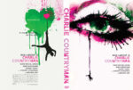 charlie countryman dvd cover