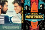 chasing-mavericks-2012-R0-Custom-[front]-[www.getdvdcovers.com]