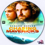 chasing_mavericks_2012-cd1