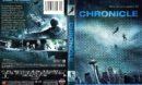 Chronicle (2012) WS R1