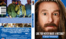 clear history dvd cover