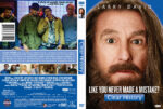 clear history dvd cover