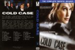 cold case season 2 complete custom 001