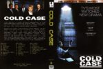 cold case season 3 custom 001