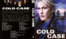 Cold Case: Complete Season 1 Custom
