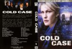 cold case series 1 custom 001