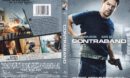Contraband (2012) WS R1