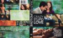 crazy_stupid_love_2011_ws_r1-[front]-[Www.GetCovers.Net]