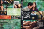 crazy_stupid_love_2011_ws_r1-[front]-[Www.GetCovers.Net]