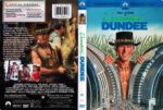 crocodile_dundee_1986_ws_r1-[front]-[www.getdvdcovers.com]