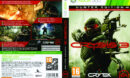 crysis_3_hunter_edition_2013_pal-[front]-[www.getdvdcovers.com]