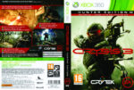 crysis_3_hunter_edition_2013_pal-[front]-[www.getdvdcovers.com]