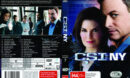 csi_ny_complete_season_7_2010_2011_r4-[front]-[www.getdvdcovers.com]