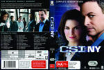 csi_ny_complete_season_7_2010_2011_r4-[front]-[www.getdvdcovers.com]