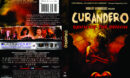 Curandero: Dawn Of The Demon (2013) WS R1