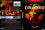 curandero_dawn_of_the_demon_2013_ws_r1-[front]-[www.getdvdcovers.com]