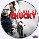 curse_of_Chucky-cd1