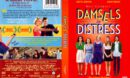 Damsels In Distress (2011) WS R1