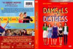 damsels_in_distress_2011_ws_r1-[front]-[www.getdvdcovers.com]