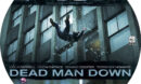 Dead Man Down (2013) R0 Custom